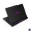 LENOVO Legion Pro 7 16IAX10H (Eclipse Black) WQXGA OLED 240Hz, U9 275HX, 32GB, 1TB SSD, RTX 5080 16GB (83F500ACYA)