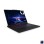 LENOVO Legion Pro 7 16IAX10H (Eclipse Black) WQXGA OLED 240Hz, U9 275HX, 64GB, 1TB SSD, RTX 5090 24GB (83F500AFYA)