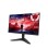 LENOVO Legion R24s (Raven Black) FHD IPS 144Hz gaming monitor (68CBGAC2EU)