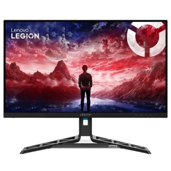 LENOVO Legion R27qe Gen 2 IPS QHD 200Hz AMD FreeSync Premium (68C7GAC3EU)