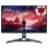 LENOVO Legion R27qe Gen 2 IPS QHD 200Hz AMD FreeSync Premium (68C7GAC3EU)