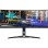 LENOVO Legion R45w-30 UltraWide 5K Dual QHD 170Hz USB-C AMD FreeSync Premium Pro Curved (67B1GAC3EU)