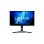 LENOVO Legion Y27qf-30 IPS QHD 250Hz USB AMD FreeSync Premium (67A7GAC3EU)