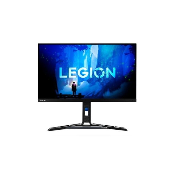 LENOVO Legion Y27qf-30 IPS QHD 250Hz USB AMD FreeSync Premium (67A7GAC3EU)