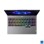 LENOVO LOQ 15IRX10 (Luna Grey) FHD IPS 144Hz, i7-13650HX, 32GB, 1TB SSD, RTX 5060 8GB (83JE009QYA)