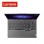 LENOVO LOQ 15IRX9 (Luna Grey) FHD IPS 144Hz,i5-13450HX, 16GB, 512GB SSD, RTX 4050 6GB (83DV01DDYA)