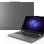 LENOVO LOQ 15IRX9 (Luna Grey) FHD IPS 144Hz, i7-13650HX, 16GB, 512GB SSD, RTX 3050 6GB (83DV01DGYA)