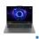 LENOVO LOQ 17IRX10 (Luna Grey) FHD IPS 165Hz, i7-13650HX, 32GB, 1TB SSD, RTX 5060 8GB (83JH003DYA)