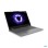 LENOVO LOQ Essential 15IRX11 (Luna Grey) FHD IPS 144Hz, i7-13650HX, 16GB, 512GB SSD, RTX 5050 8GB (83SC0013YA)