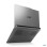 LENOVO LOQ Essential 15IRX11 (Luna Grey) FHD IPS 144Hz, i7-13650HX, 16GB, 512GB SSD, RTX 5050 8GB (83SC007GYA(