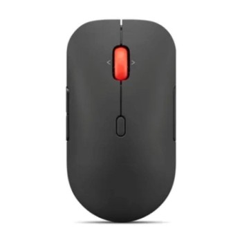 LENOVO Multi-Mode Pro Plus Mouse 6050 crni (4Y51S61876)