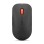 LENOVO Multi-Mode Pro Plus Mouse 6050 crni (4Y51S61876)