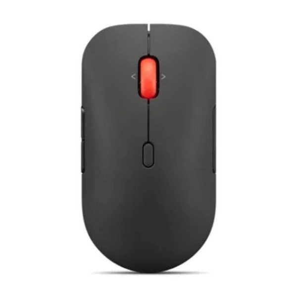 LENOVO Multi-Mode Pro Plus Mouse 6050 crni (4Y51S61876)