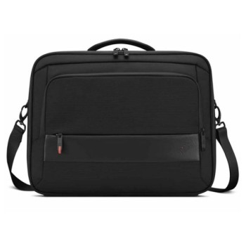 LENOVO Professional 4X41M69795 Torba za laptop 16''
