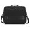 LENOVO Professional 4X41M69795 Torba za laptop 16''