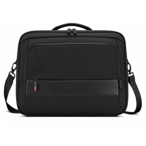 LENOVO Professional 4X41M69795 Torba za laptop 16''