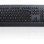 LENOVO Professional bežična tastatura, US raspored (4X30H56874)