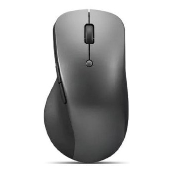LENOVO Professional Bluetooth Rechargeable miš (4Y51J62544)