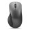 LENOVO Professional Bluetooth Rechargeable miš (4Y51J62544)