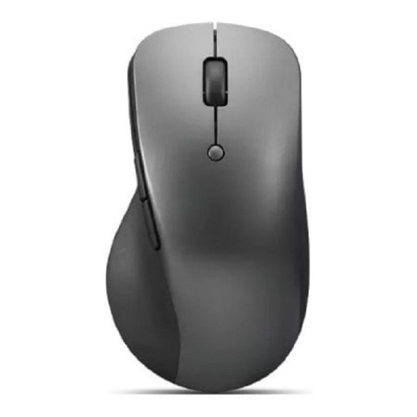 LENOVO Professional Bluetooth Rechargeable miš (4Y51J62544)