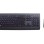 LENOVO Professional Wireless Keyboard and Mouse Combo - UK English (4X30H56828)