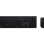 LENOVO Professional Wireless Rechargeable Combo AI - (4X31R64352)