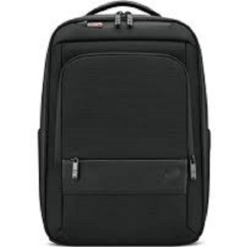 LENOVO Ranac 16'' ThinkPad Prof 4X41M69794