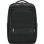 LENOVO Ranac 16'' ThinkPad Prof 4X41M69794