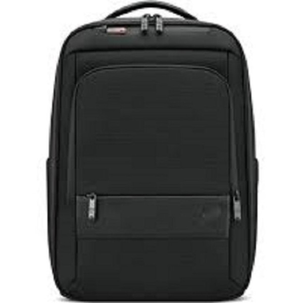 LENOVO Ranac 16'' ThinkPad Prof 4X41M69794