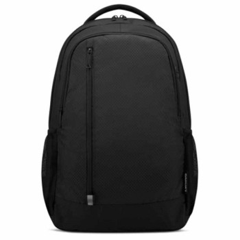 LENOVO Select Targus 16-inch sport, ranac (GX41L44751)