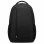 LENOVO Select Targus 16-inch sport, ranac (GX41L44751)