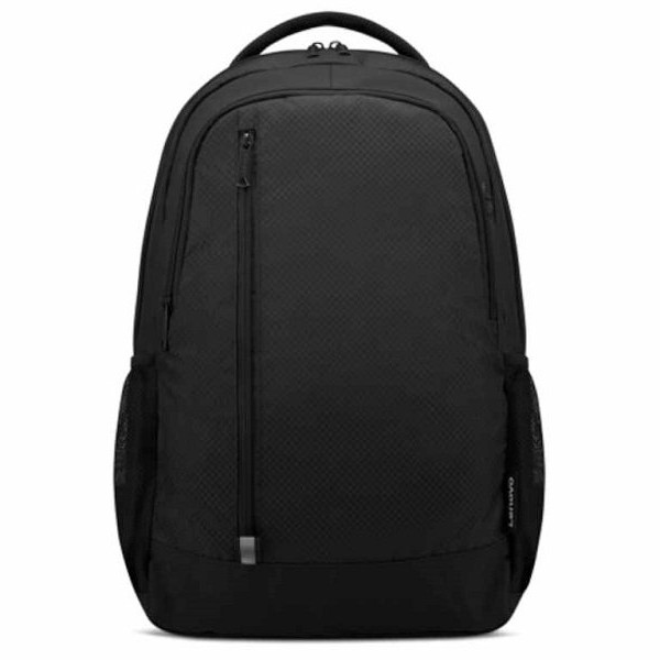 LENOVO Select Targus 16-inch sport, ranac (GX41L44751)