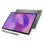 LENOVO TB336FU 8/128GB Luna Grey (ZAFR0498RS)