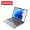 LENOVO ThinkBook 14 G7 ARP (Arctic Grey) WUXGA IPS, Ryzen 5 7535HS, 16GB, 512GB SSD, Win 11 Pro (21MV0018YA)