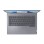 LENOVO ThinkBook 14 G7 ARP (Arctic Grey) WUXGA IPS, Ryzen 7 7735HS, 16GB, 512GB SSD (21MV00FGYA)