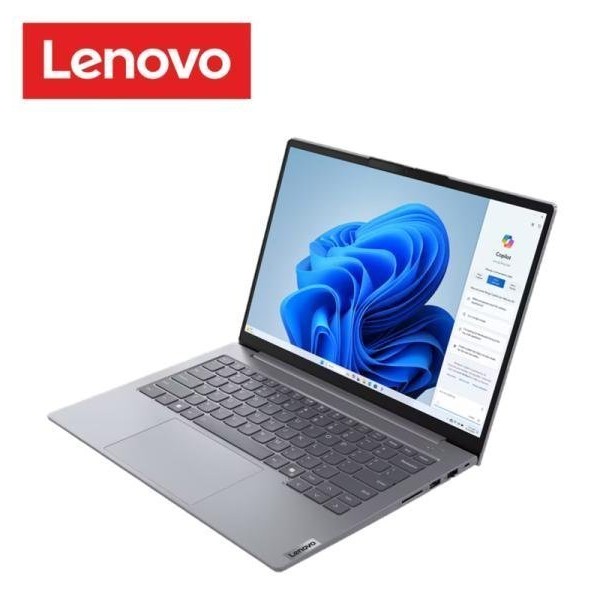 LENOVO ThinkBook 14 G7 ARP (Arctic Grey) WUXGA IPS, Ryzen 7 7735HS, 32GB, 1TB SSD (21MV00DLYA // Win 11 Pro)