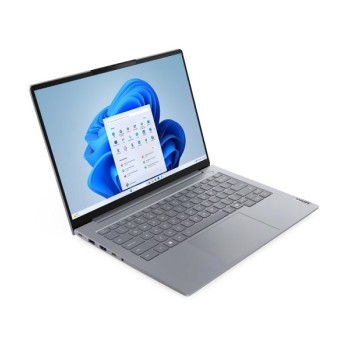 LENOVO ThinkBook 14 G9 IRL (Arctic Grey) WUXGA IPS, Core 5 210H, 16GB, 512GB SSD (21UY0064YA)