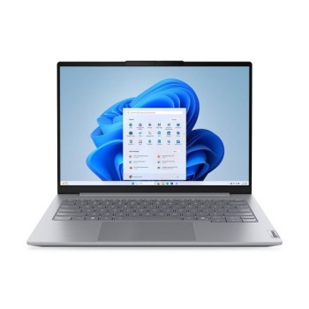 LENOVO ThinkBook 14 G9 IRL (Arctic Grey) WUXGA IPS, Core 5 210H, 16GB, 512GB SSD (21UY0064YA // Win 11 Pro)