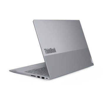 LENOVO ThinkBook 14 G9 IRL (Arctic Grey) WUXGA IPS, Core 7 240H, 16GB, 512GB SSD (21UY0068YA)