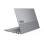 LENOVO ThinkBook 14 G9 IRL (Arctic Grey) WUXGA IPS, Core 7 240H, 16GB, 512GB SSD (21UY0068YA)