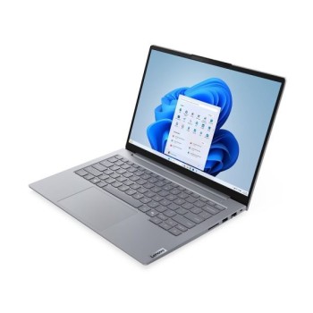 LENOVO ThinkBook 14 G9 IRL (Arctic Grey) WUXGA IPS, Core 7 240H, 32GB, 1TB SSD (21UY0067YA)