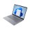 LENOVO ThinkBook 14 G9 IRL (Arctic Grey) WUXGA IPS, Core 7 240H, 32GB, 1TB SSD (21UY0067YA)