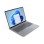 LENOVO ThinkBook 16 G7 ARP (Arctic Grey) WUXGA IPS, Ryzen 7 7735HS, 16GB, 512GB SSD (21MW001MYA)