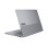 LENOVO ThinkBook 16 G8 IAL (Arctic Grey) WUXGA IPS, Ultra 5 225U, 32GB, 1TB SSD (21SK00GGYA)