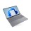 LENOVO ThinkBook 16 G8 IAL (Arctic Grey) WUXGA IPS, Ultra 7 255H, 32GB, 1TB SSD (21SK00A2YA)