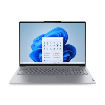 LENOVO ThinkBook 16 G9 IRL (Arctic Grey) WUXGA IPS, Core 5 210H, 16GB, 1TB SSD (21US005TYA)