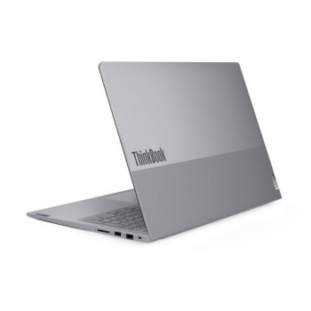 LENOVO ThinkBook 16 G9 IRL (Arctic Grey) WUXGA IPS, Core 5 210H, 8GB, 512GB SSD (21US000KYA)