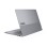 LENOVO ThinkBook 16 G9 IRL (Arctic Grey) WUXGA IPS, Core 7 240H, 32GB, 1TB SSD (21US005VYA)