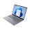 LENOVO ThinkBook 16 G9 IRL (Arctic Grey) WUXGA IPS, Core 7 240H, 32GB, 1TB SSD (21US005VYA // Win 11 Pro)