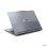 LENOVO ThinkBook 16p G6 IAX (Luna grey) WQXGA IPS, U7 255HX, 32GB, 1TB SSD, RTX 5060 8GB, Win 11 Pro (21R00015YA)